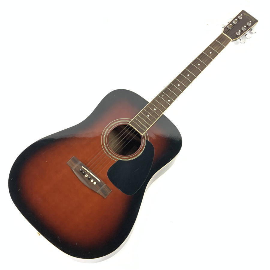 Yahoo!オークション -「takamine td 27」(タカミネ) (本体)の落札相場