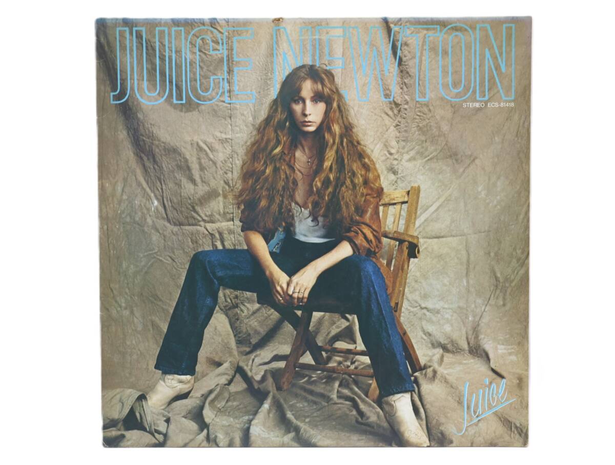 2026年最新】Yahoo!オークション -ジュースニュートンの中古品・新品