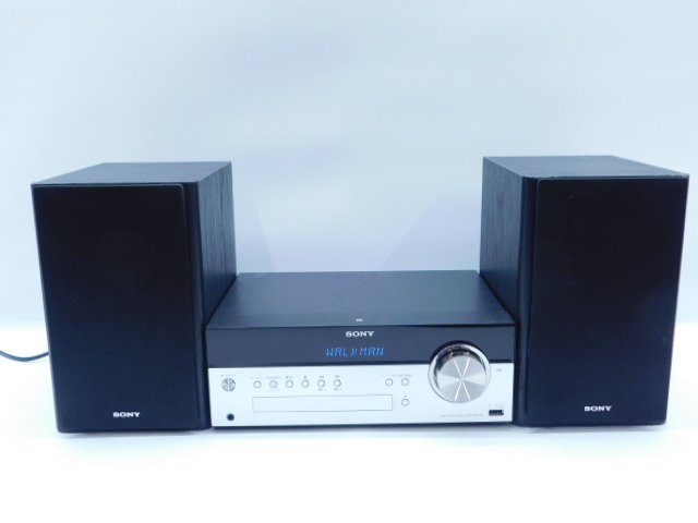 Yahoo!オークション -「sbt100」(システムコンポ) (オーディオ機器)の