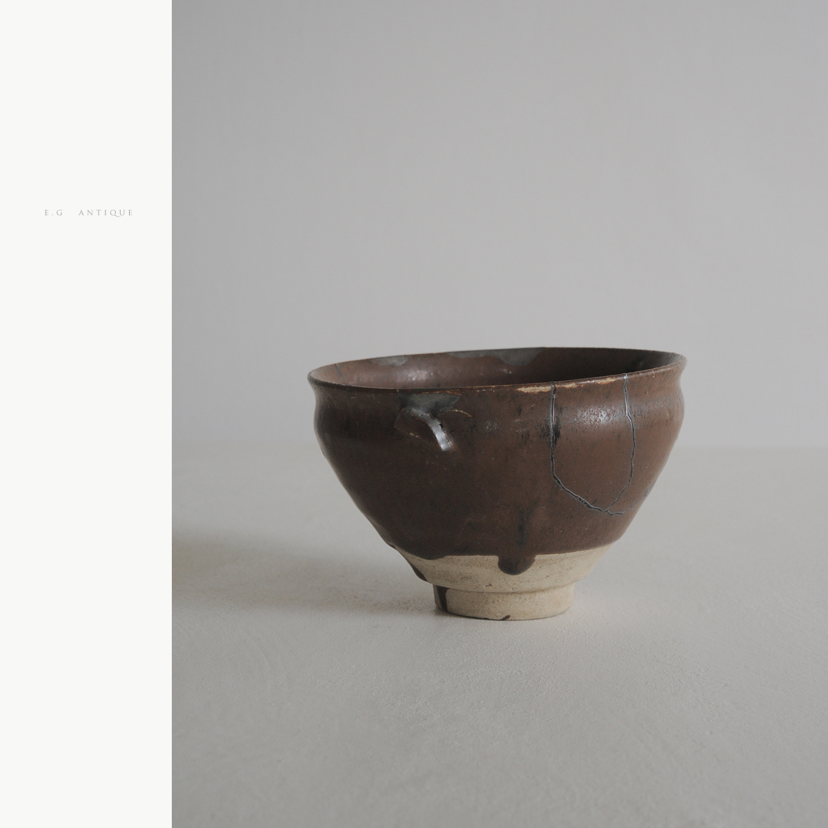 Yahoo!オークション -「陶片」(美濃) (日本の陶磁)の落札相場・落札価格