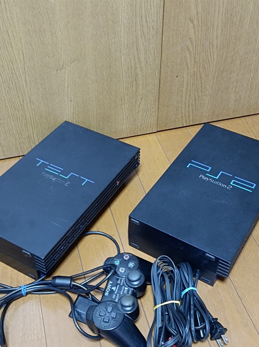 Yahoo!オークション -「ps dtl」の落札相場・落札価格