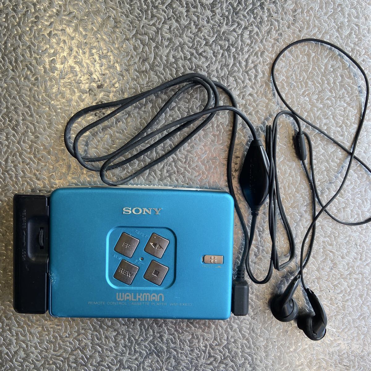 Yahoo!オークション -「wm-ex633」の落札相場・落札価格