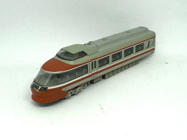 Yahoo!オークション -「92009」の落札相場・落札価格