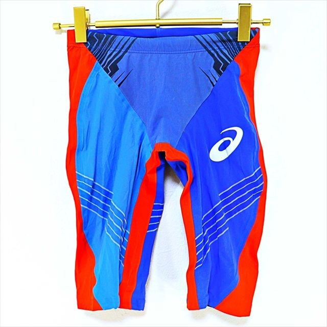 Yahoo!オークション -「アシックス トップインパクトライン」の落札