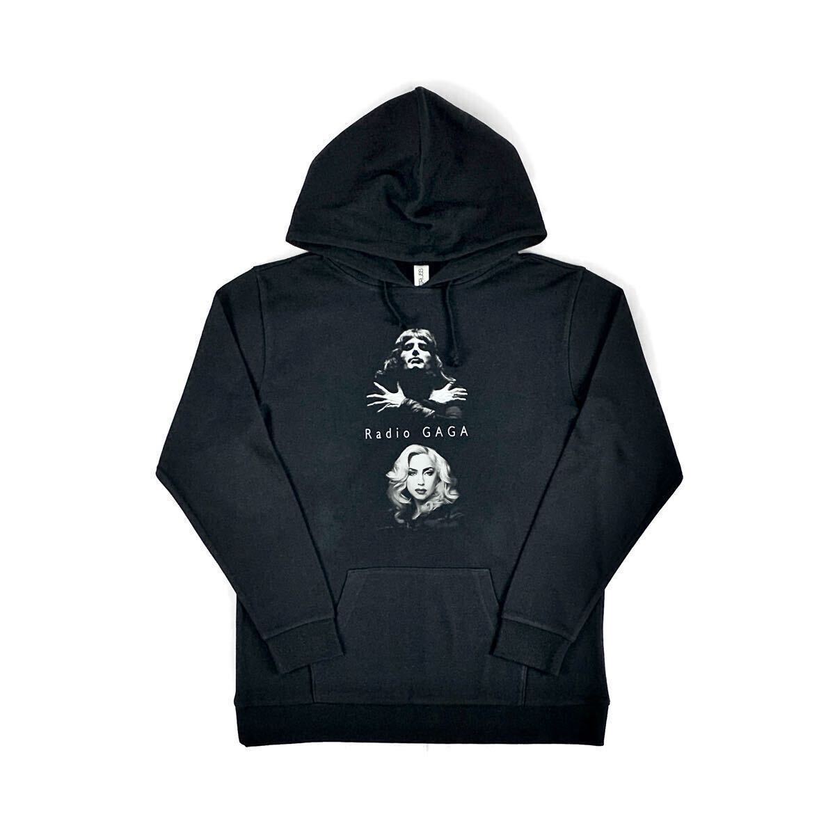 2026年最新】Yahoo!オークション -lady gaga パーカーの中古品・新品