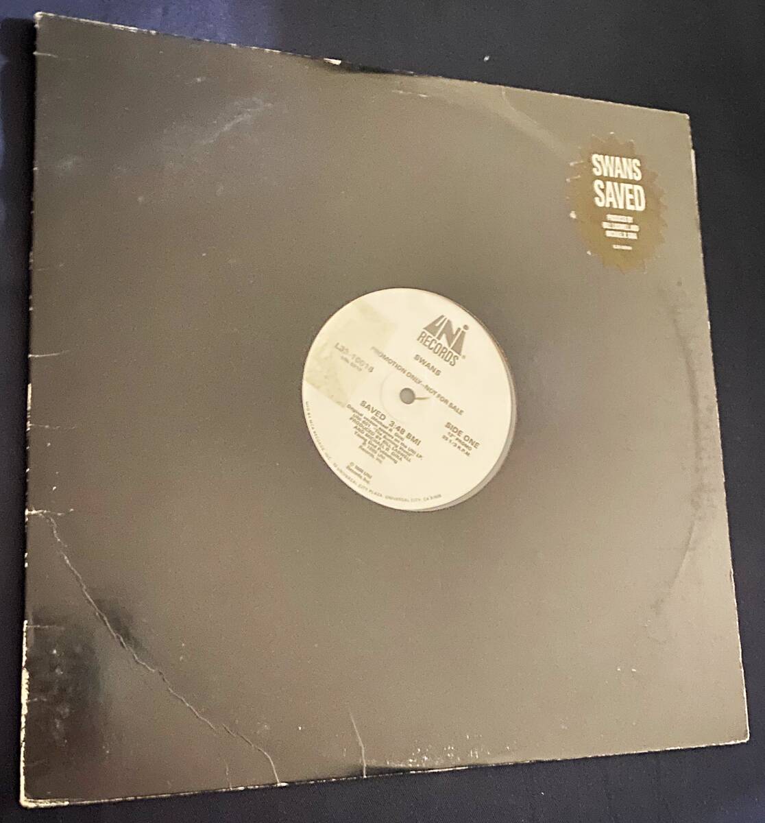 Yahoo!オークション -「sonic youth」(レコード) の落札相場・落札価格