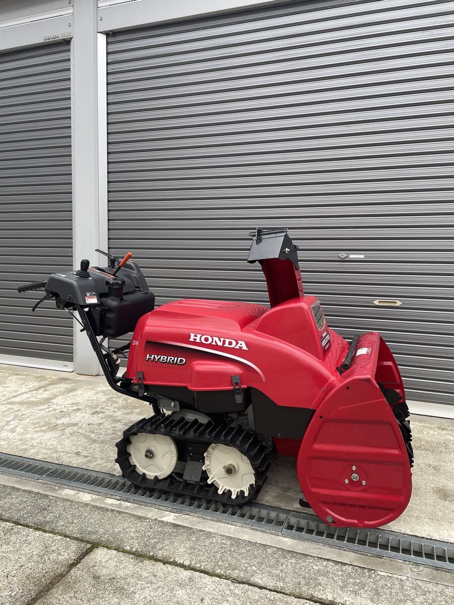 Yahoo!オークション -「hss1180i」の落札相場・落札価格