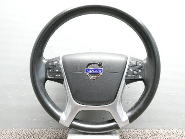 2026年最新】Yahoo!オークション - ボルボ用(自動車メーカー別