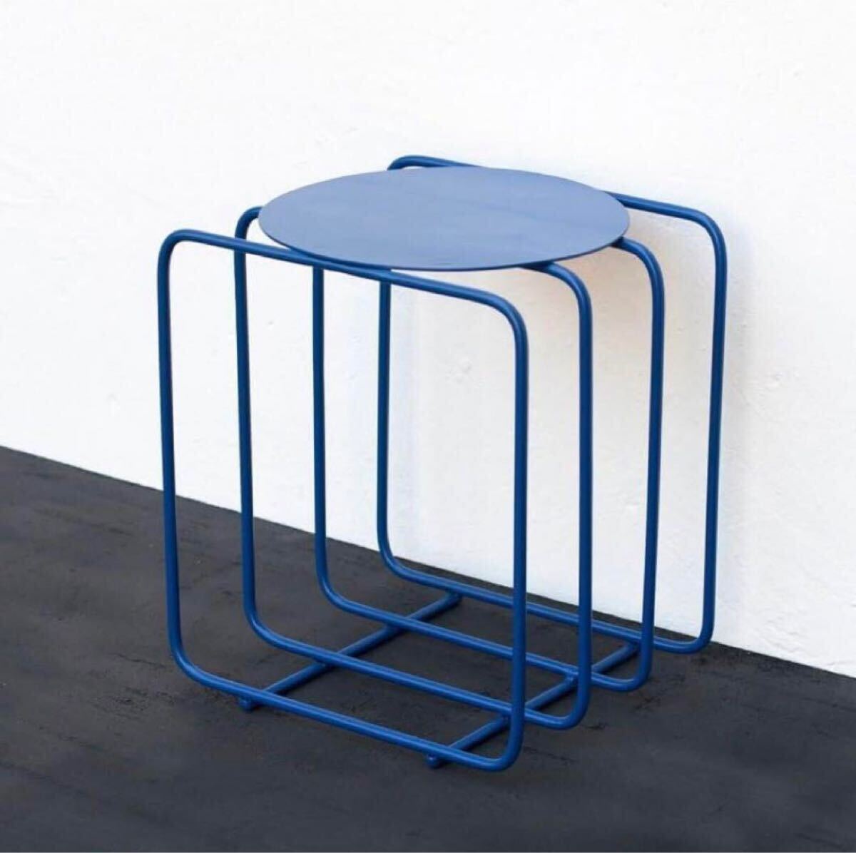 2026年最新】Yahoo!オークション -スペースエイジ サイドテーブル