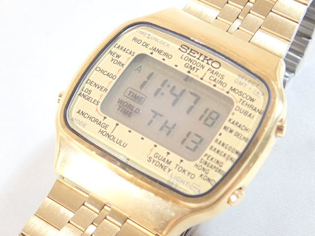 Yahoo!オークション -「a708-5000」の落札相場・落札価格