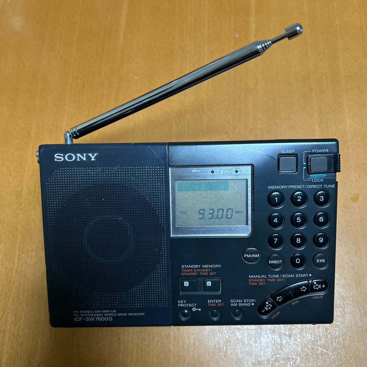 Yahoo!オークション -「icf-sw7600g」の落札相場・落札価格