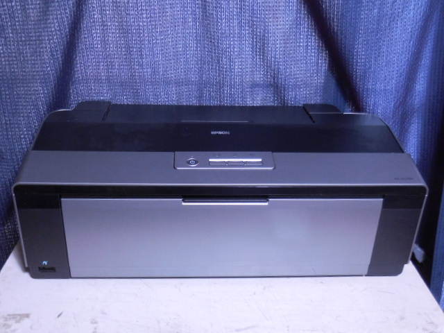 Yahoo!オークション -「px-g5300」の落札相場・落札価格