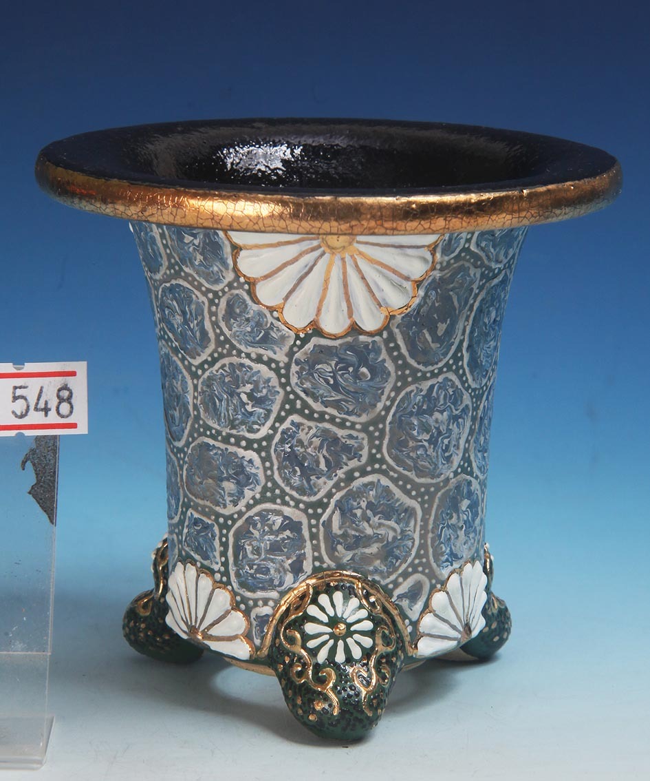 2026年最新】Yahoo!オークション -万年青鉢の中古品・新品・未使用品一覧