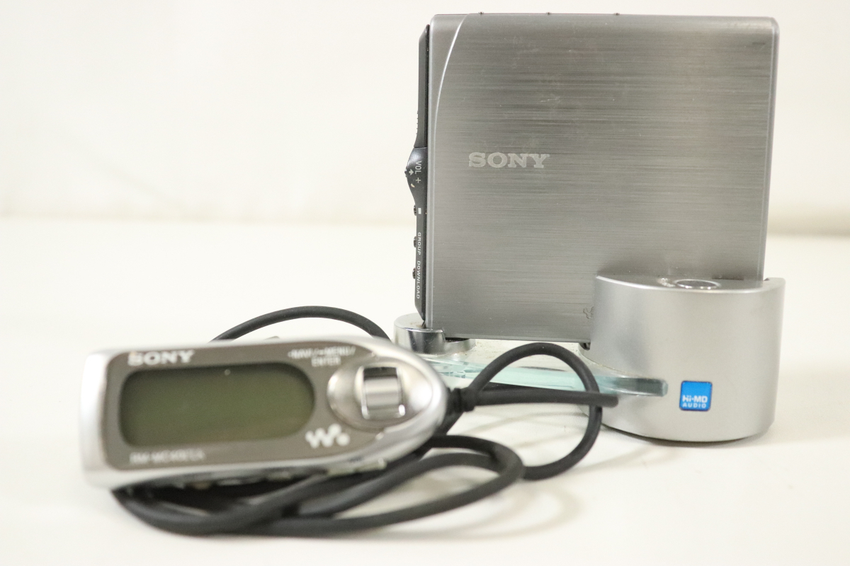 Yahoo!オークション -「mz-nh3d」の落札相場・落札価格