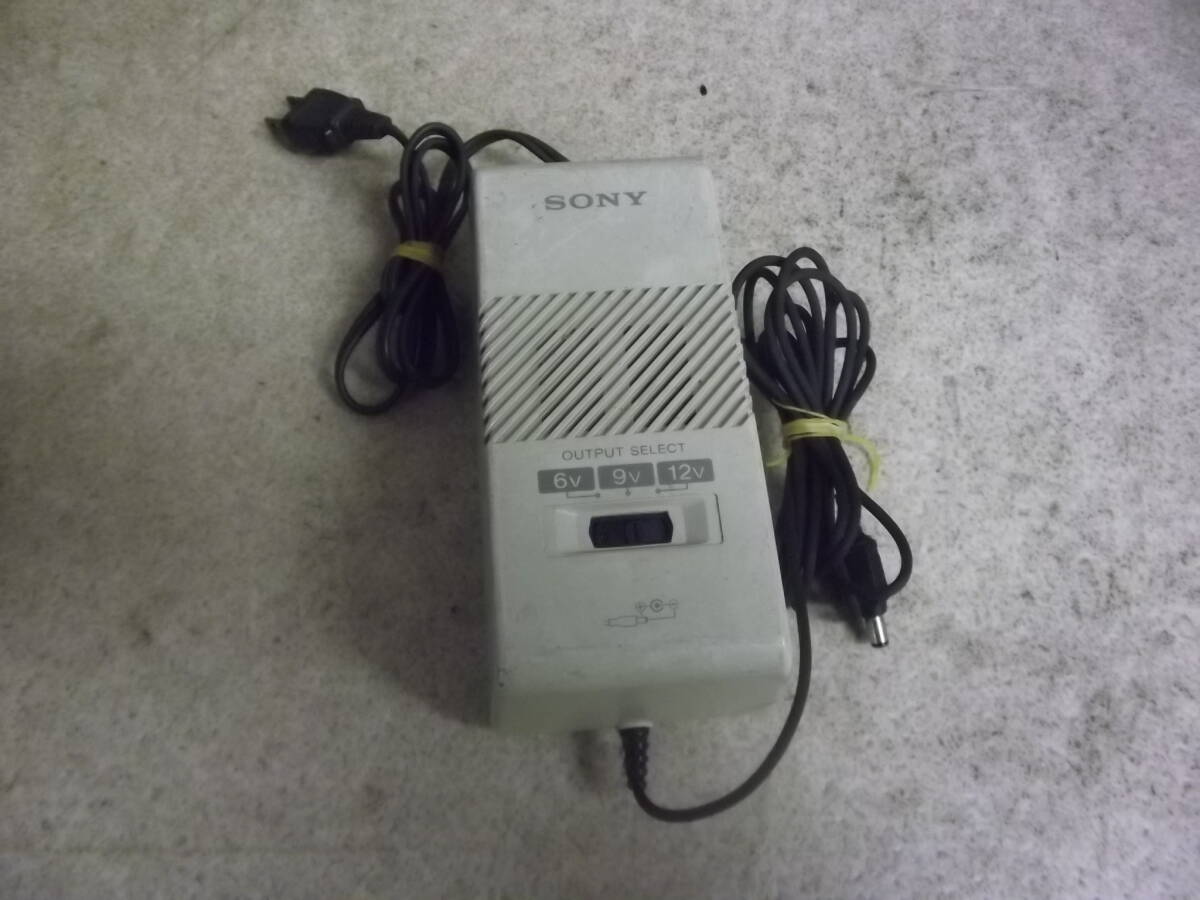 Yahoo!オークション -「ac-d468」の落札相場・落札価格