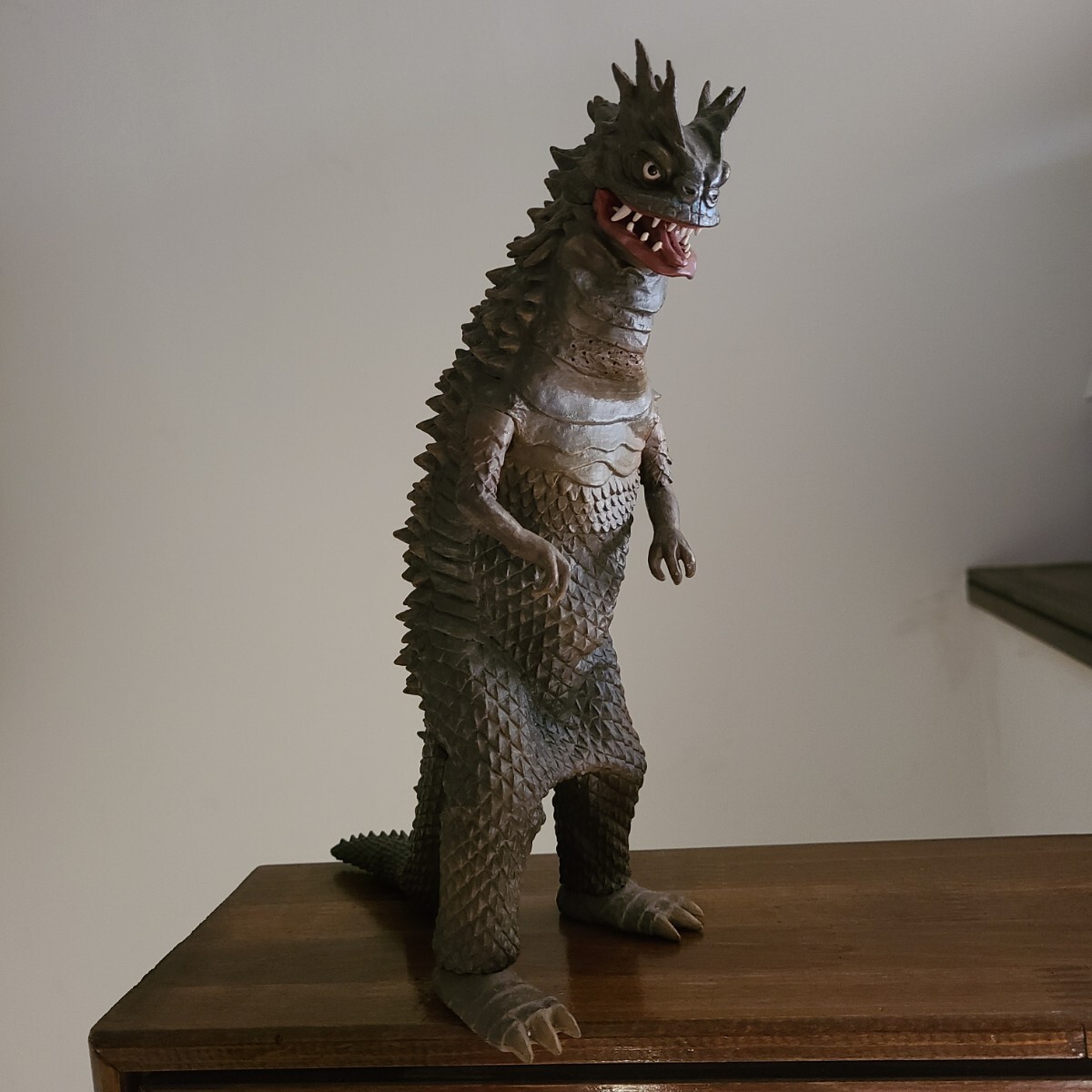 Yahoo!オークション -「m1号 ベムラー」の落札相場・落札価格