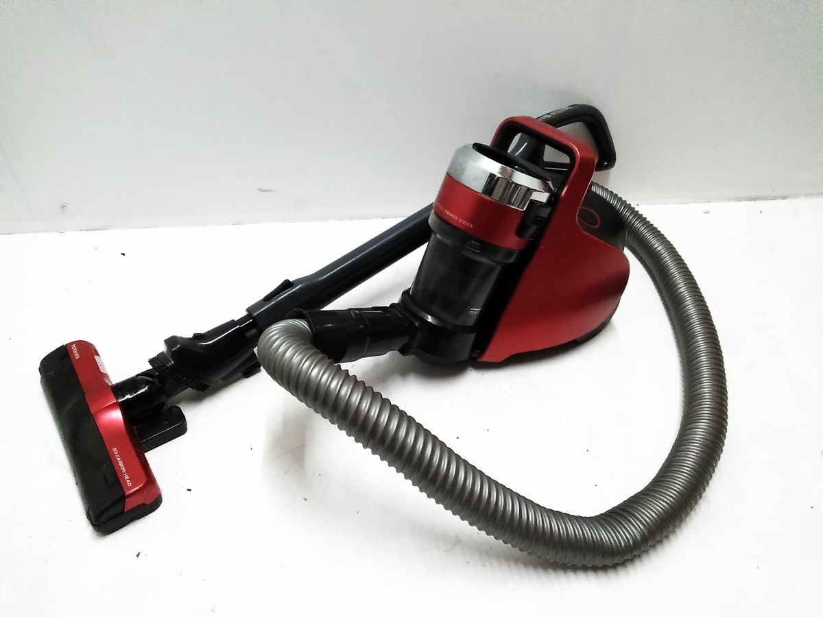 Yahoo!オークション -「トルネオv vc-js5000」の落札相場・落札価格