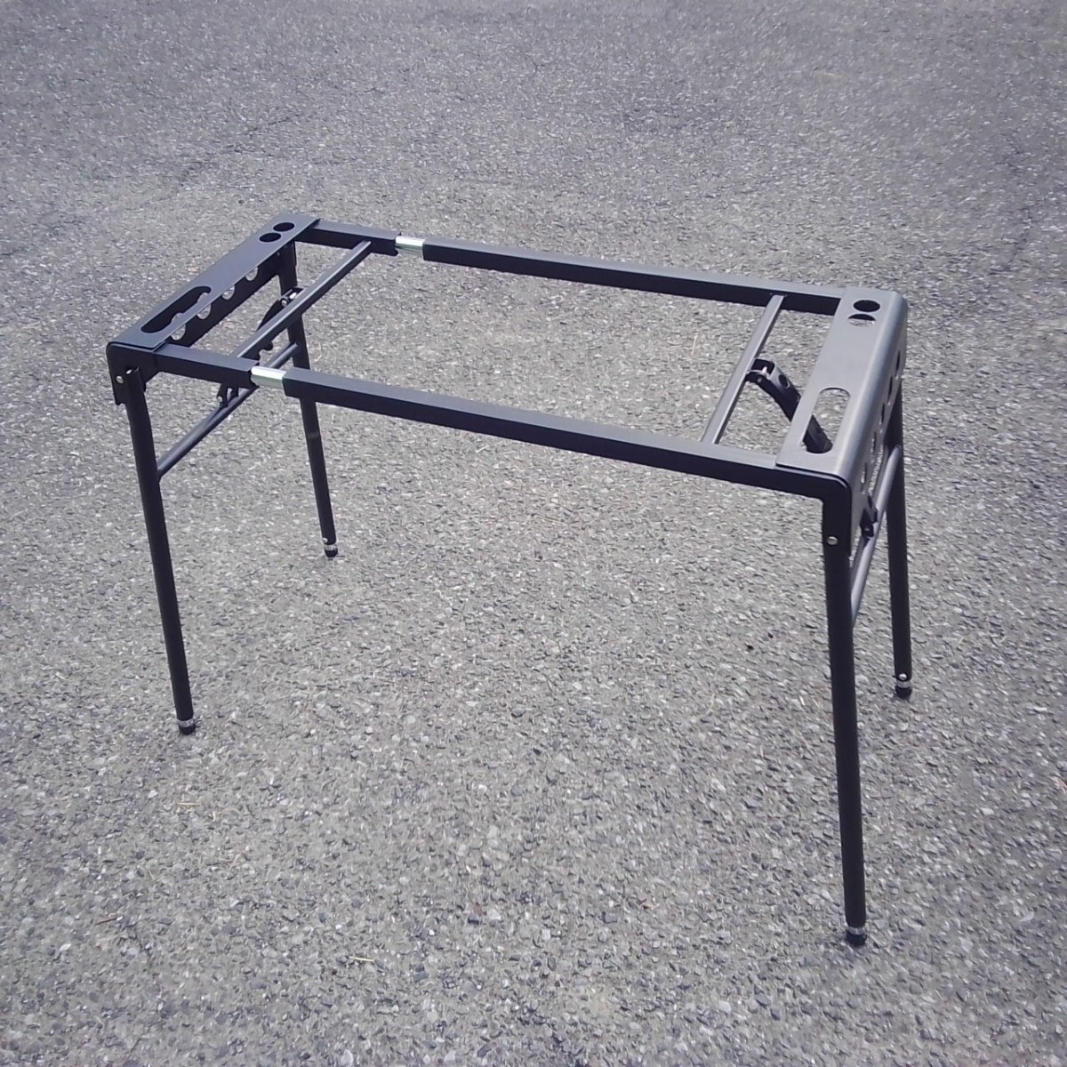 Yahoo!オークション -「yamaha lg-100」の落札相場・落札価格