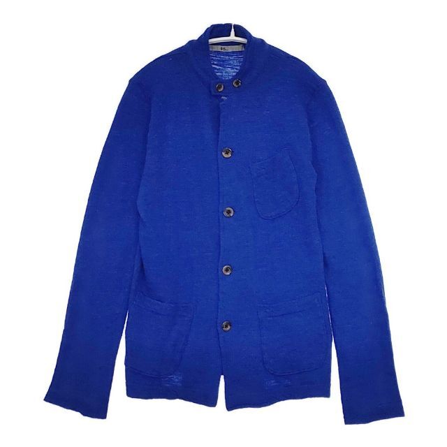 2026年最新】Yahoo!オークション -45rpm 縮絨ウールの中古品・新品・未