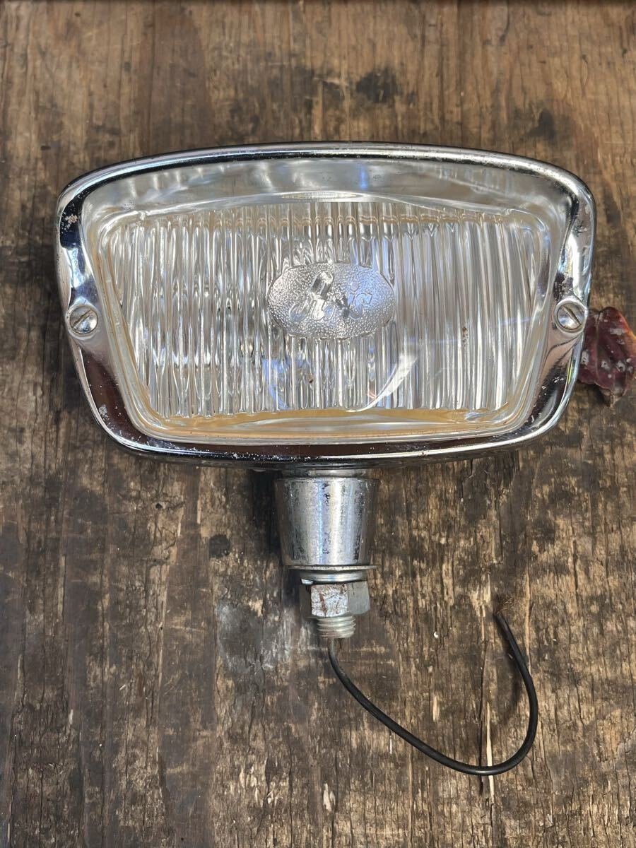 Yahoo!オークション -「arisライト」の落札相場・落札価格