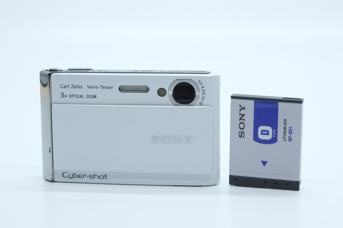 Yahoo!オークション -「dsc-t70」の落札相場・落札価格