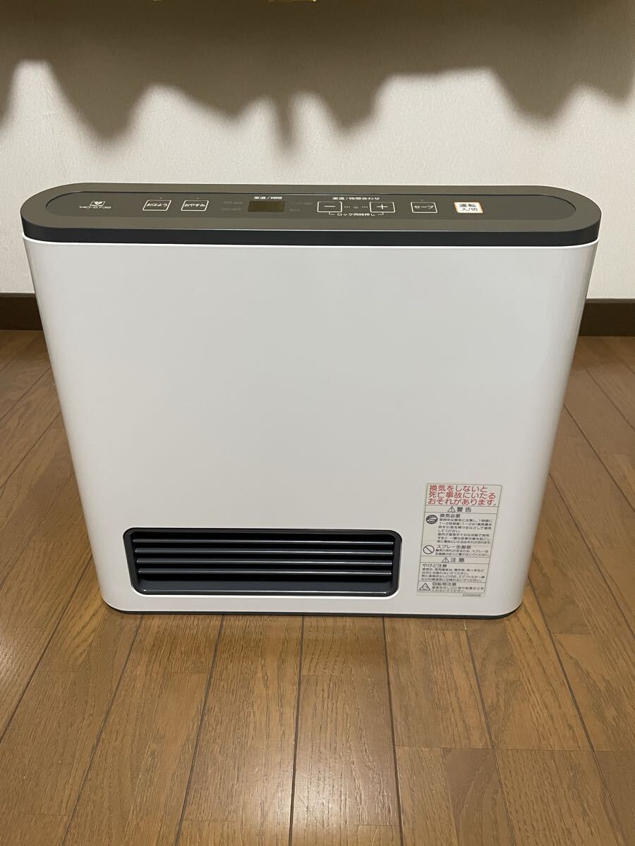 Yahoo!オークション -「140-5732」の落札相場・落札価格