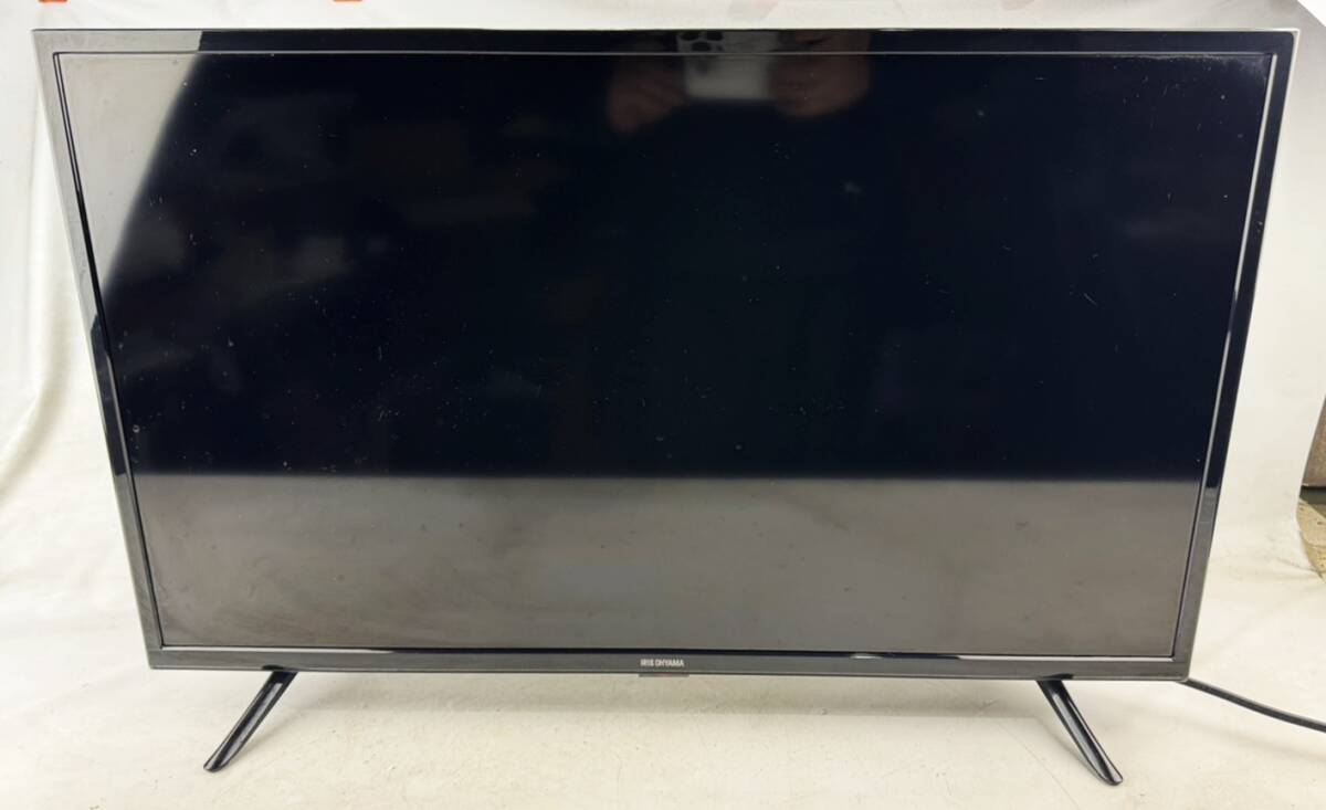 Yahoo!オークション -「wb10」(液晶 ) (32インチ～)の落札相場・落札価格