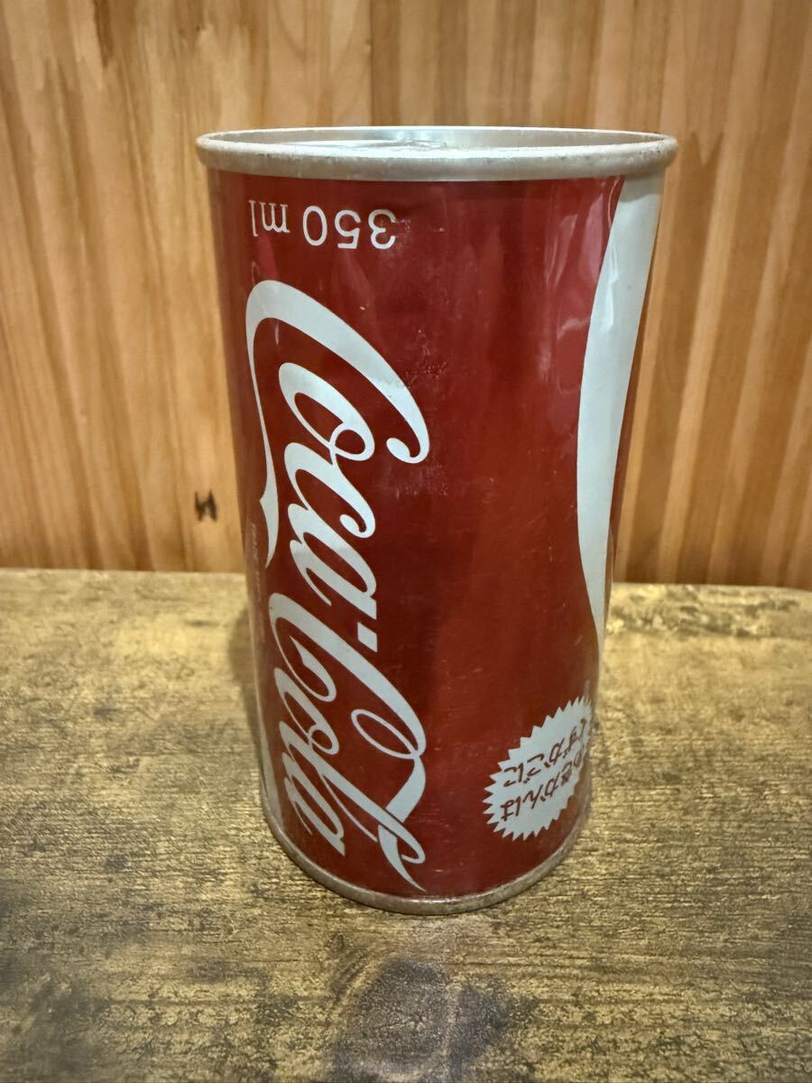 Yahoo!オークション - 鳥山明キャラクター 珍品コカ・コーラ 500ml 希