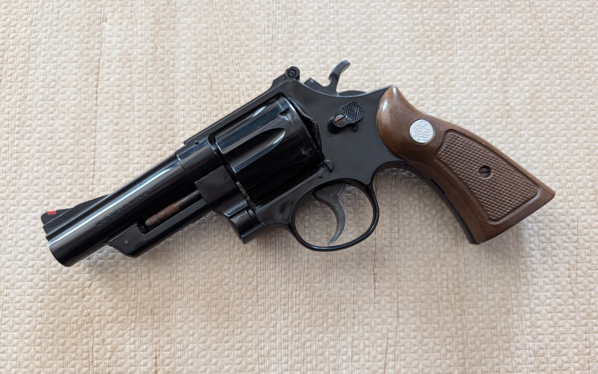 Yahoo!オークション -「mgc ハイウェイパトロールマン」の落札相場