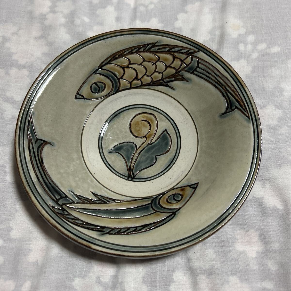 Yahoo!オークション -「宮城須美子」の落札相場・落札価格