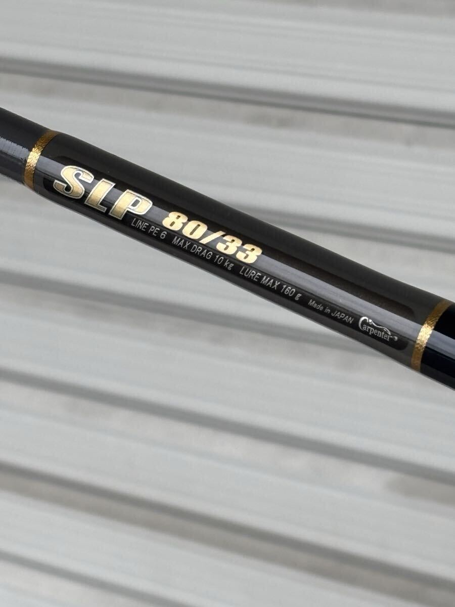 Yahoo!オークション -「カーペンター シーレパード」の落札相場・落札価格