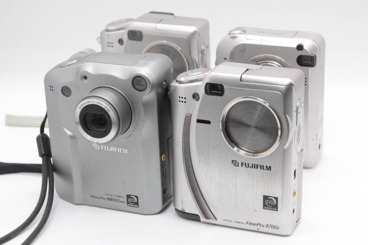 Yahoo!オークション -「finepix f610」(富士フイルム) (コンパクト