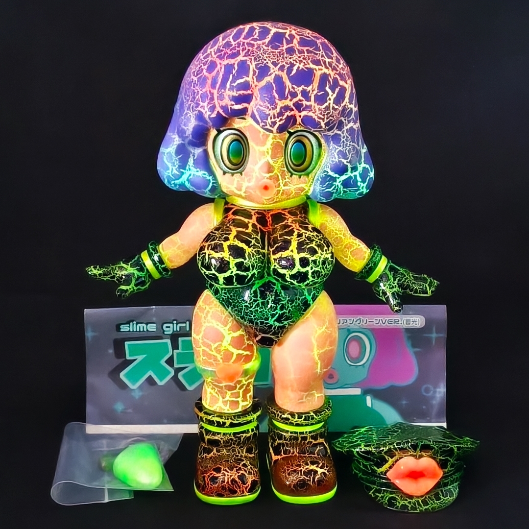 2026年最新】Yahoo!オークション -painter-netの中古品・新品・未使用