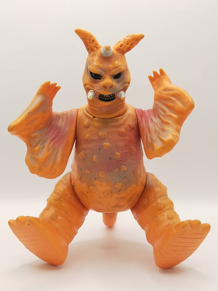 Yahoo!オークション -「マルサン チャンドラー」の落札相場・落札価格