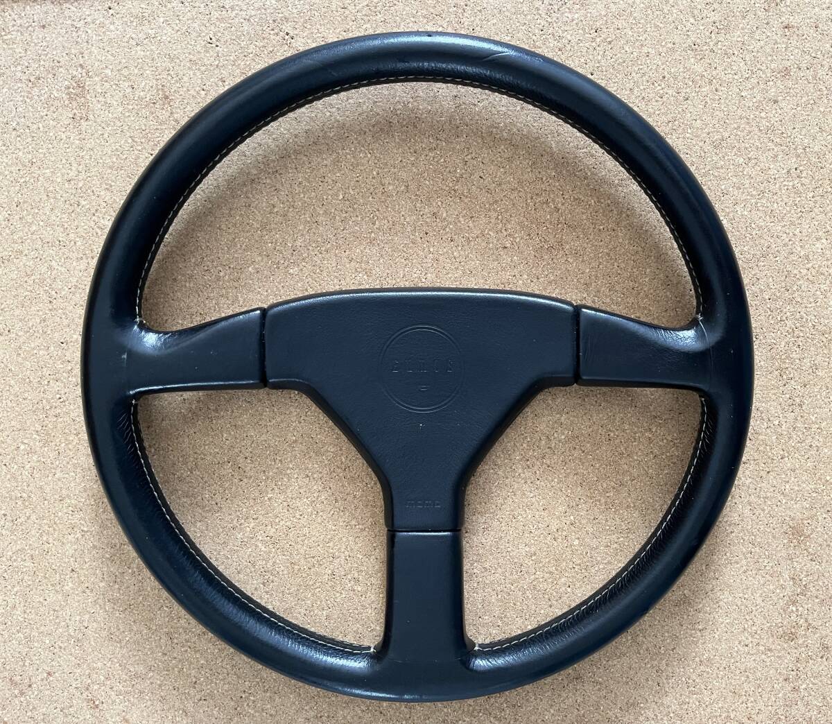 Yahoo!オークション -「ユーノス ロードスター na 純正 momo