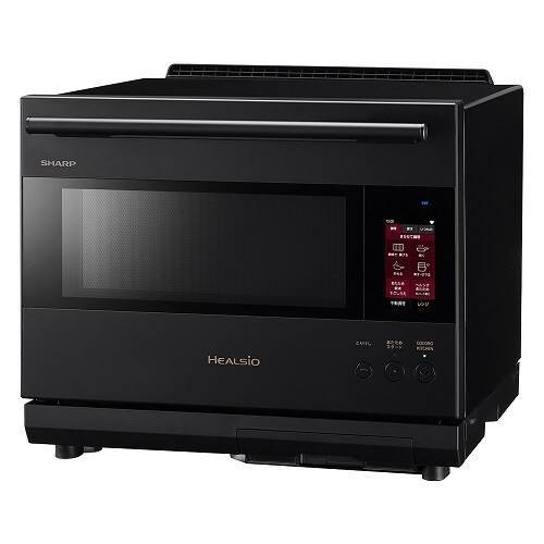 Yahoo!オークション -「シャープ オーブンレンジ 未使用」(電子レンジ