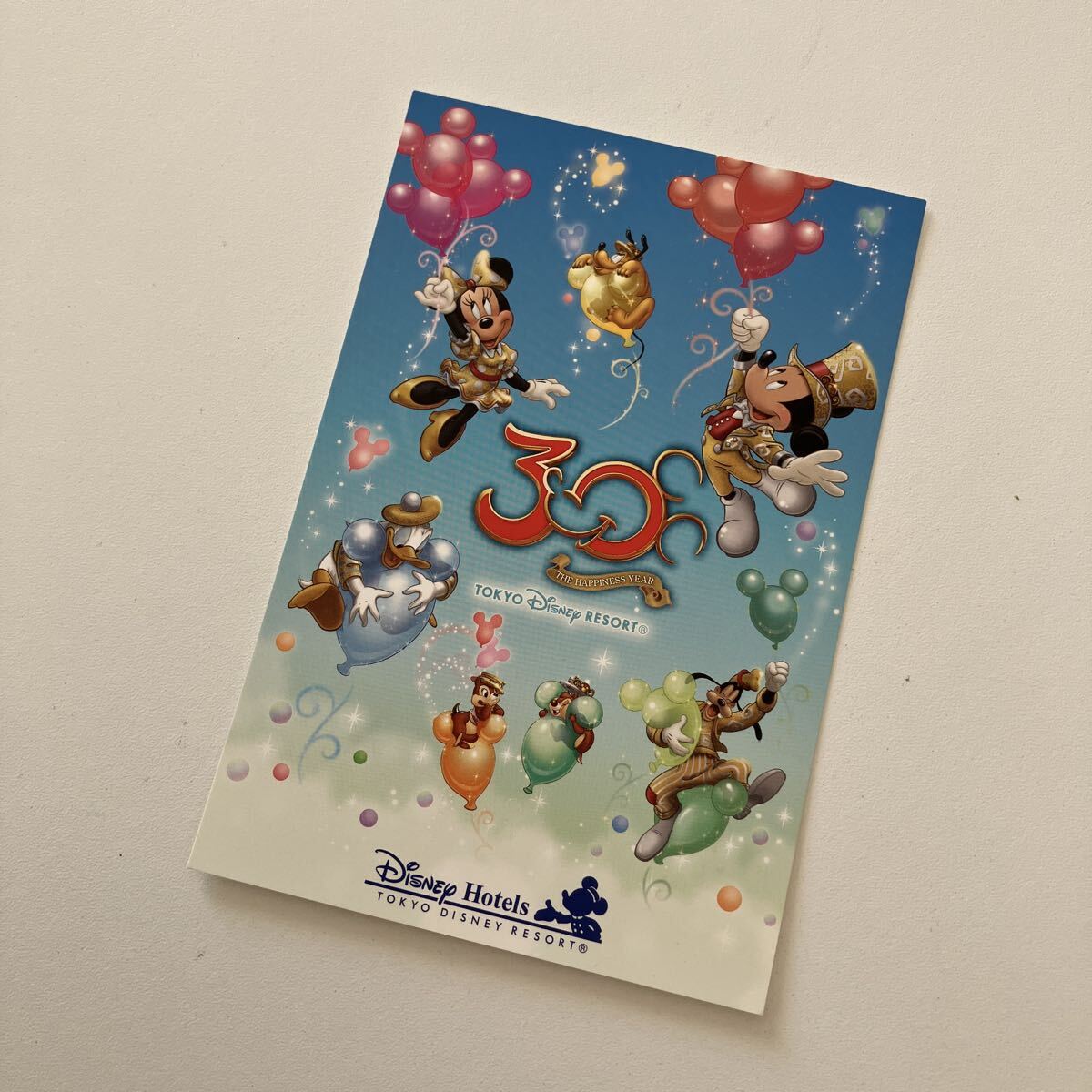 2026年最新】Yahoo!オークション -東京ディズニーランド 開園の中古品