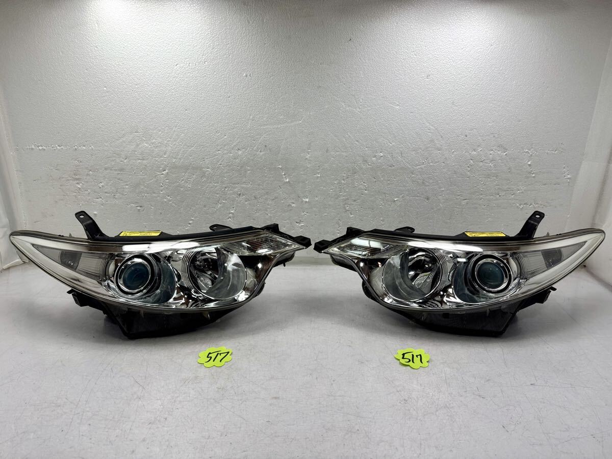 Yahoo!オークション -「koito 28-187」の落札相場・落札価格