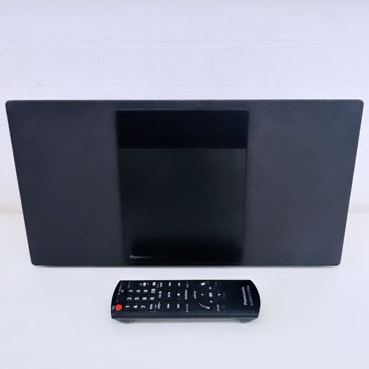 Yahoo!オークション -「sc-hc420」の落札相場・落札価格