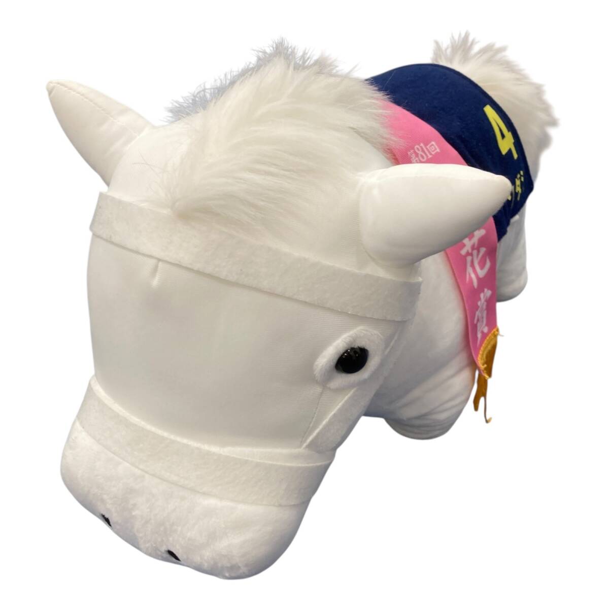 Yahoo!オークション -「ソダシ 桜花賞」の落札相場・落札価格