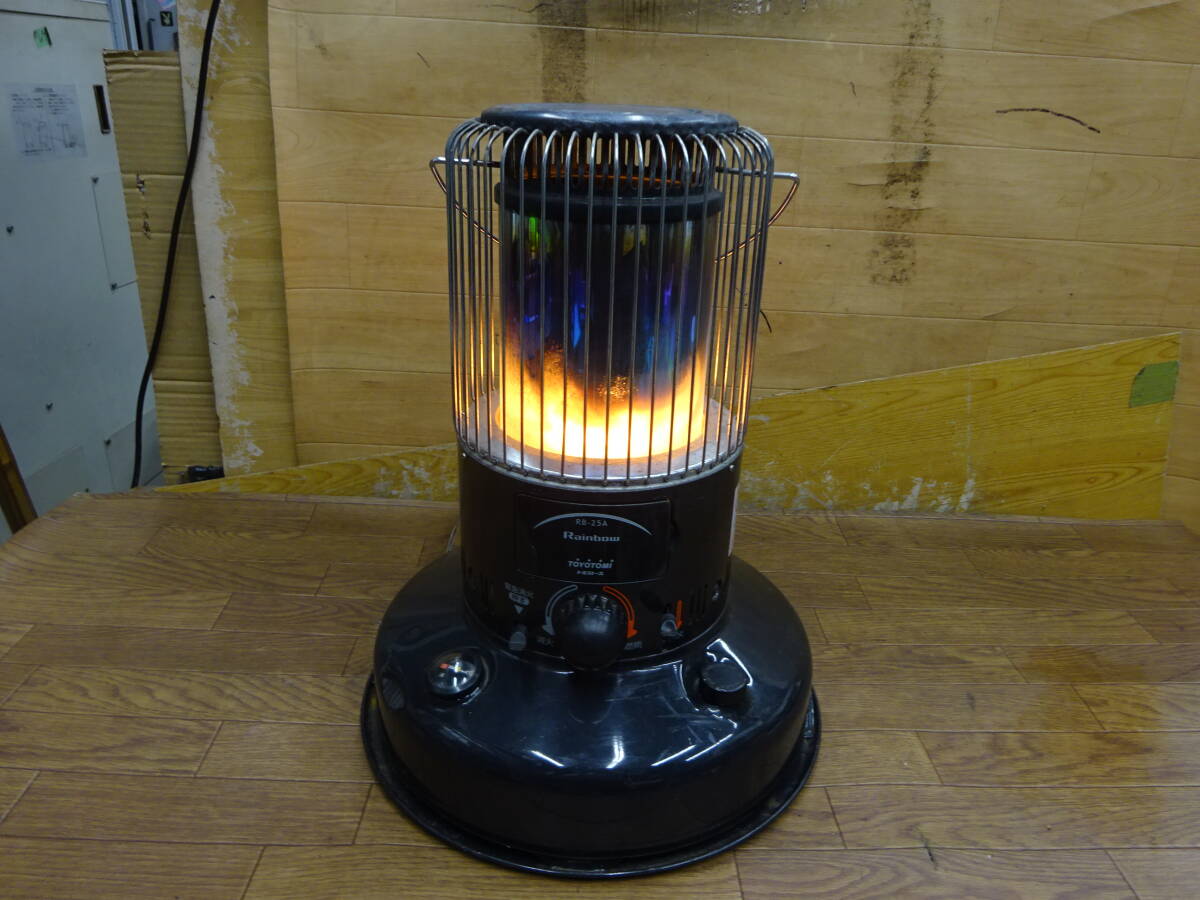 Yahoo!オークション -「rb-25a」の落札相場・落札価格