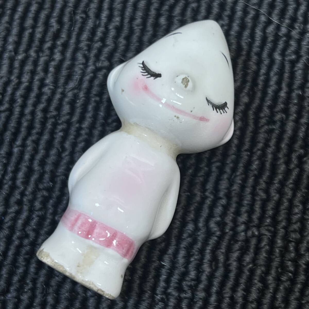 2026年最新】Yahoo!オークション -内藤ルネ 人形の中古品・新品・未