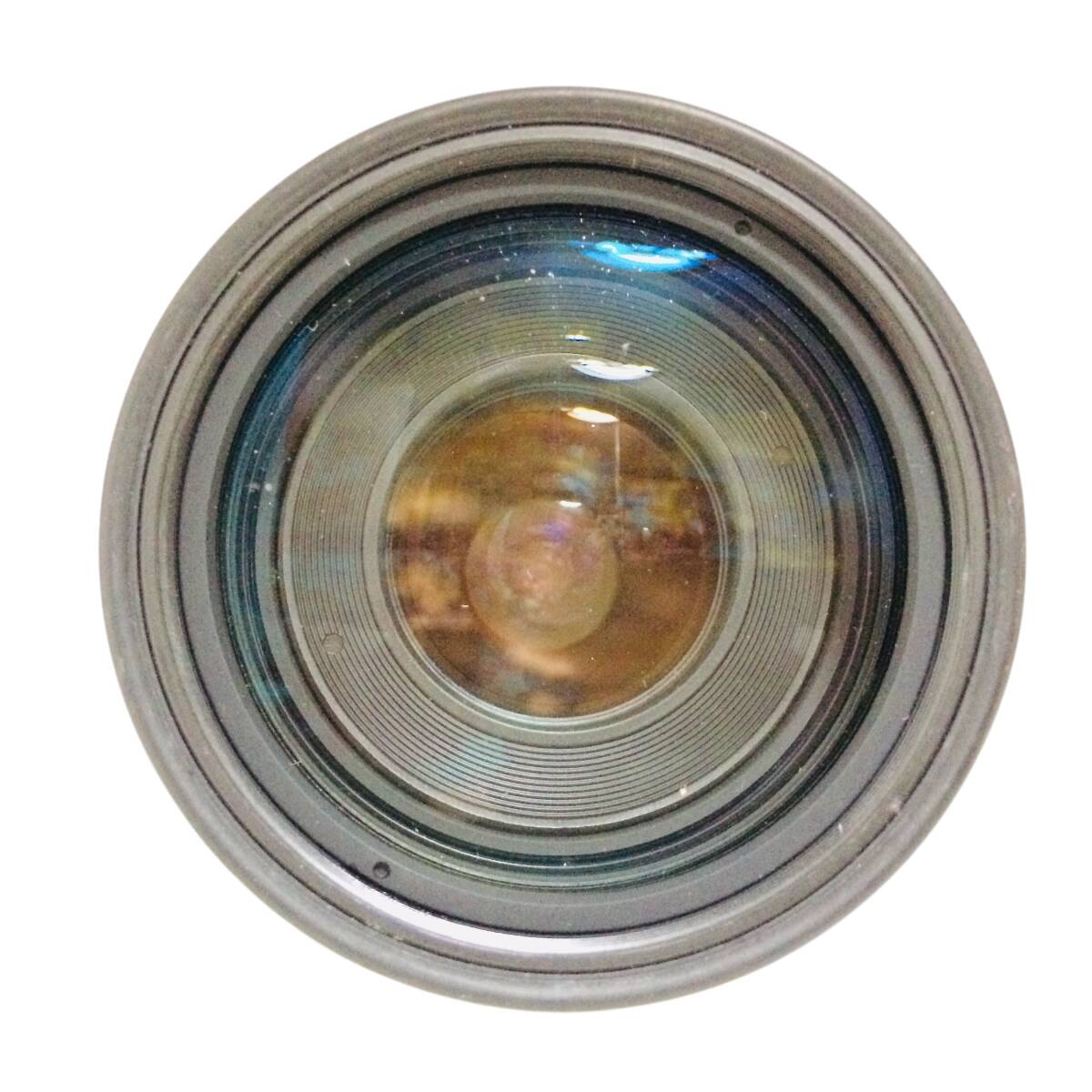 CANON EF100-300mm F5.6 オークション比較 - 価格.com