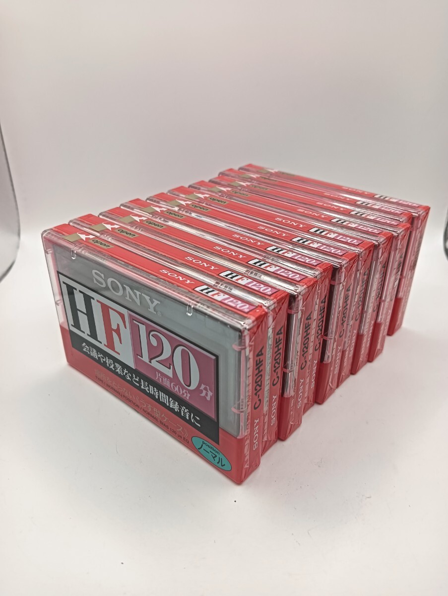 Yahoo!オークション -「sony c120」の落札相場・落札価格