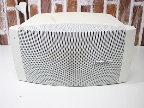Yahoo!オークション -「ds-100se」(スピーカー本体) (BOSE)の落札相場