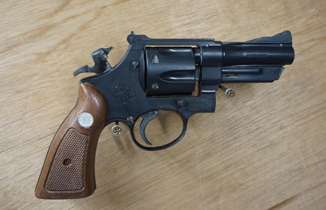 Yahoo!オークション -「heavy duty 44」の落札相場・落札価格