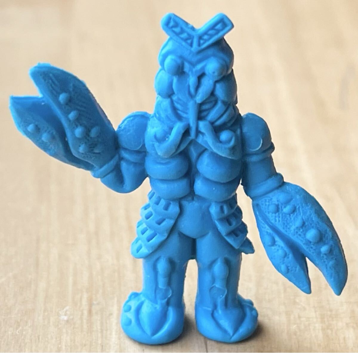 2026年最新】Yahoo!オークション -怪獣消しゴムバルタン星人の中古品