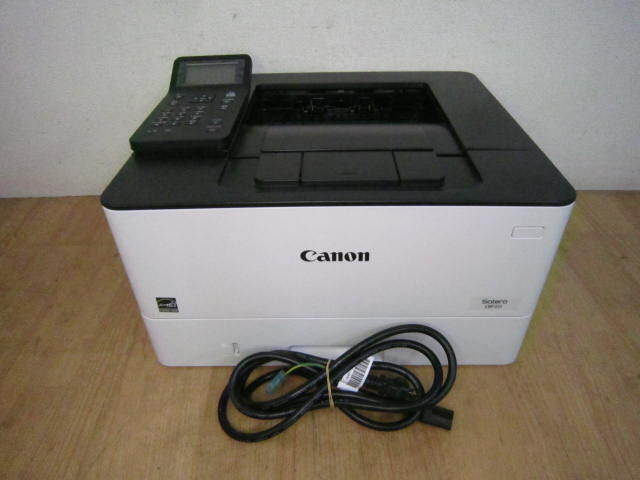 2026年最新】Yahoo!オークション -lbp221の中古品・新品・未使用品一覧