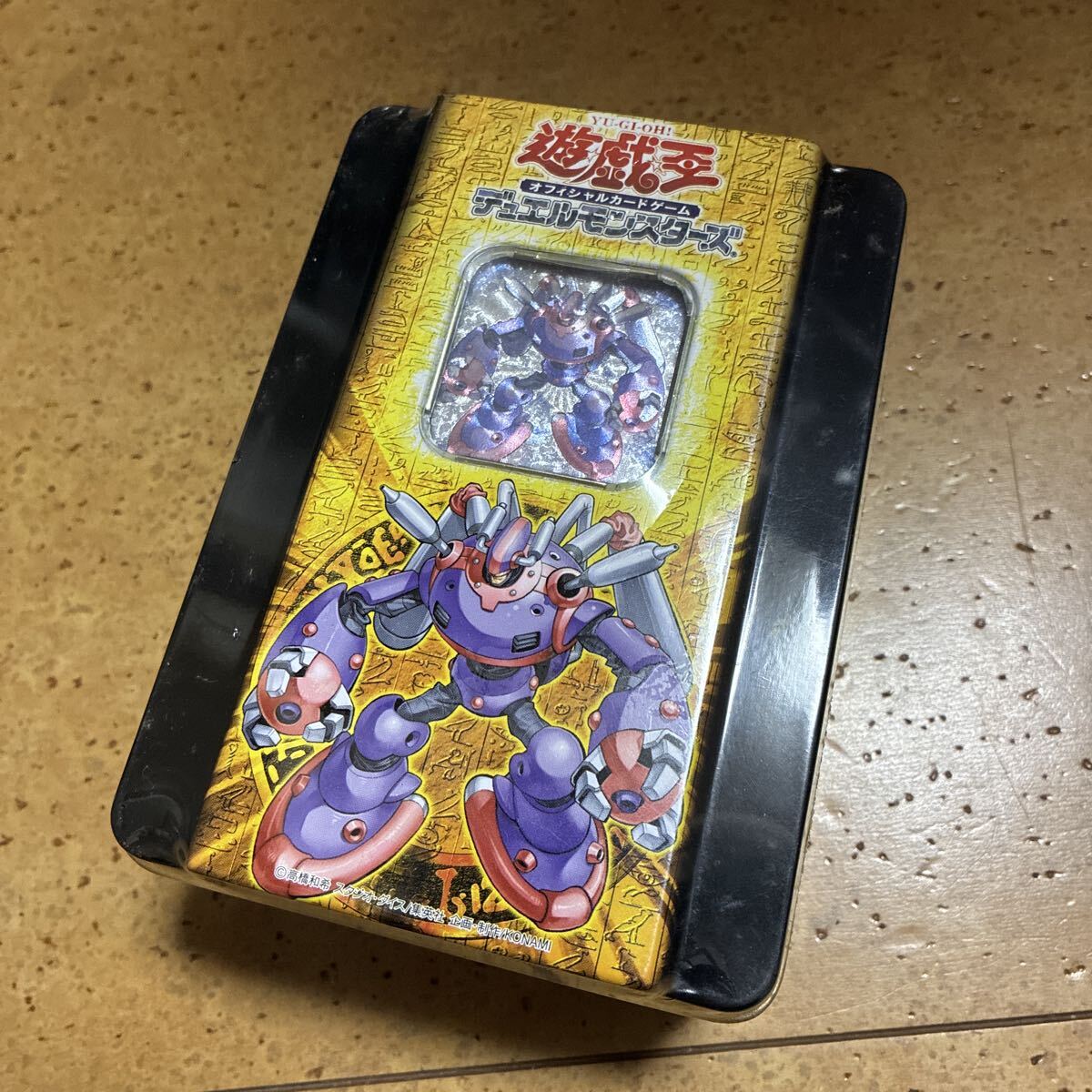 Yahoo!オークション -「コレクターズティン」の落札相場・落札価格