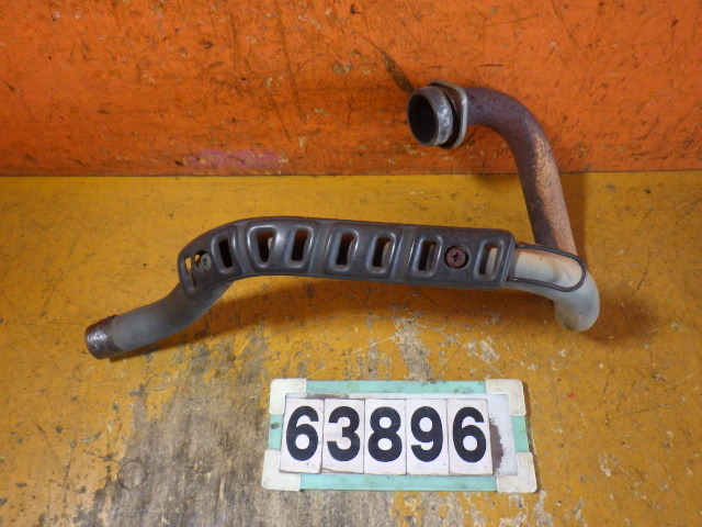 2026年最新】Yahoo!オークション -tw200純正マフラーの中古品・新品